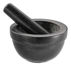 Rosle Vijzel Rösle Keuken Zwart Best