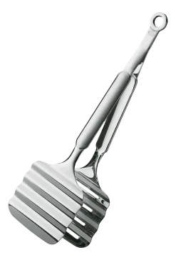 Rosle Vis- en Aspergetang Rösle Keuken 28 cm