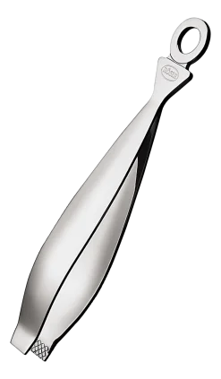 Rosle Visgraattang Rösle Keuken 15 cm Sale