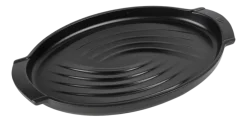 Peugeot Visgrill Grill to Table Zwart 41 x 26 cm Sale