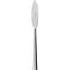 Villeroy & Boch Vismes Piemont (6-Delig) Clearance