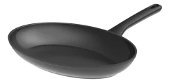 BergHOFF Vispan DiNA Line Helix Antikleef 34x23cm Online