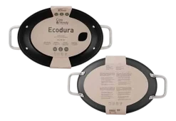Vispan Cosy & Trendy Ecodura 36 x 25 cm