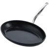 GreenPan Vispan Barcelona Pro Met Keramische Antikleeflaag 33 cm Sale