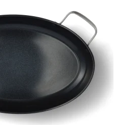 Vispan Greenpan Copenhagen Met Keramische Antikleeflaag 40 cm