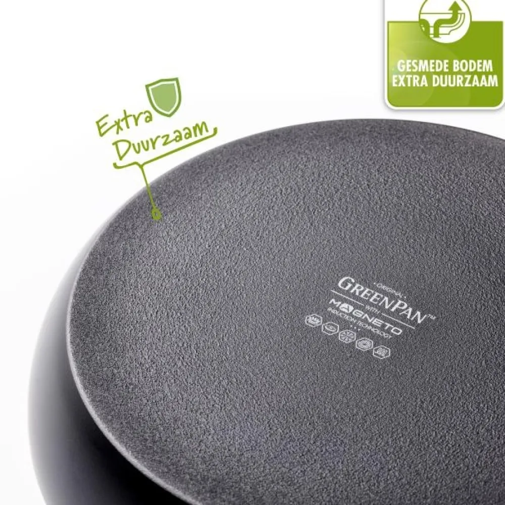 GreenPan Vispan Torino 32 cm Sale