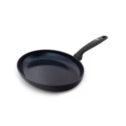 GreenPan Vispan Torino 32 cm Sale