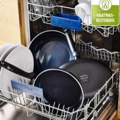 GreenPan Vispan Torino 32 cm Sale