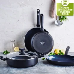 GreenPan Vispan Torino 32 cm Sale