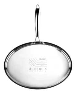Vispan Ibili Triply 28 cm