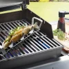 Gefu Vis Rek BBQ