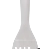 Visspatel BergHOFF Leo Graphite Met Sleuven
