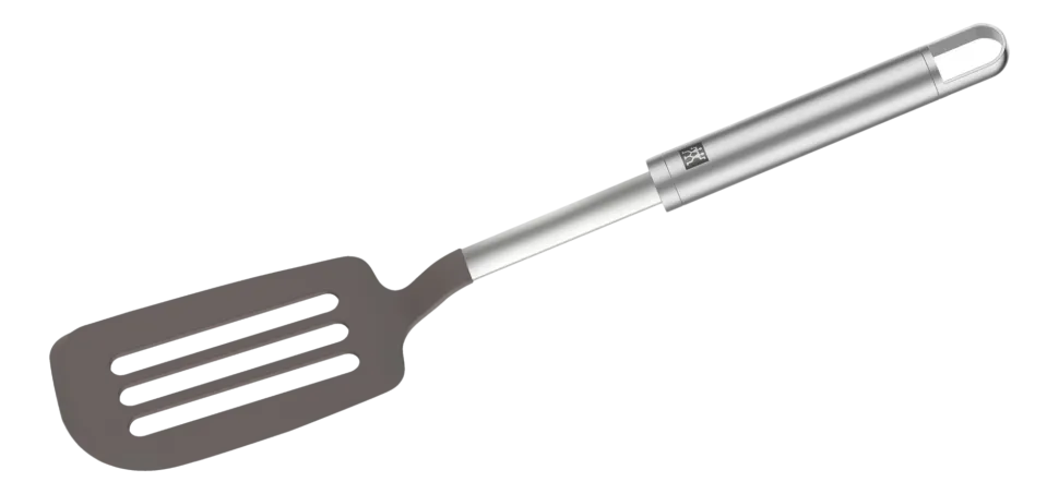 Vlakke Spatel Zwilling Pro Siliconen 33,5 cm