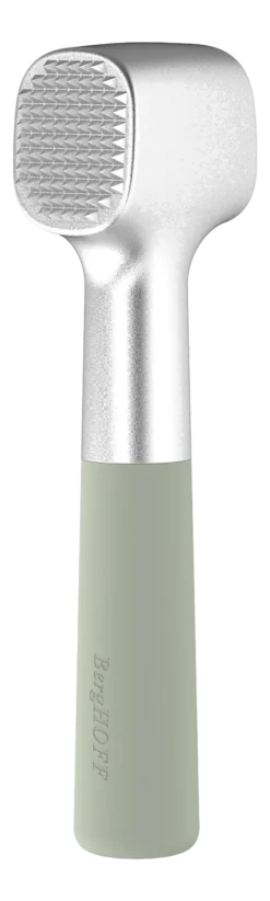 BergHOFF Vleeshamer Leo Balance Hot