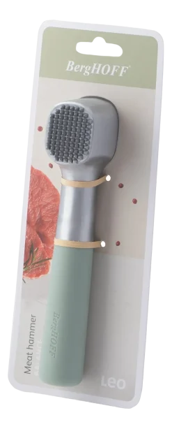 BergHOFF Vleeshamer Leo Balance Hot