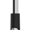 BergHOFF Vleeshamer Leo Graphite Best
