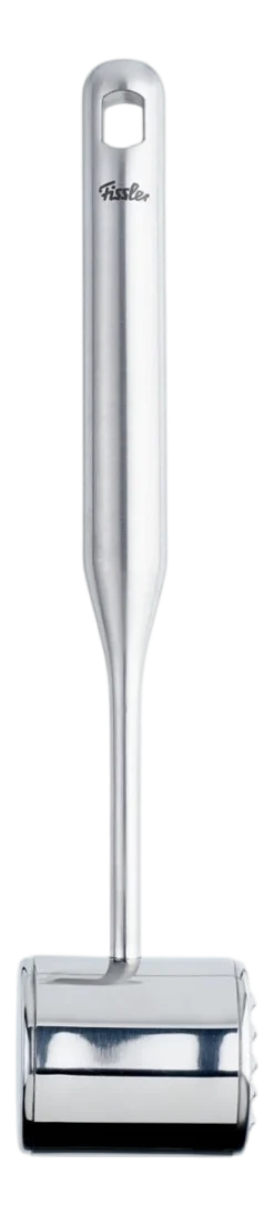 Fissler Vleeshamer Essential Zilver Hot