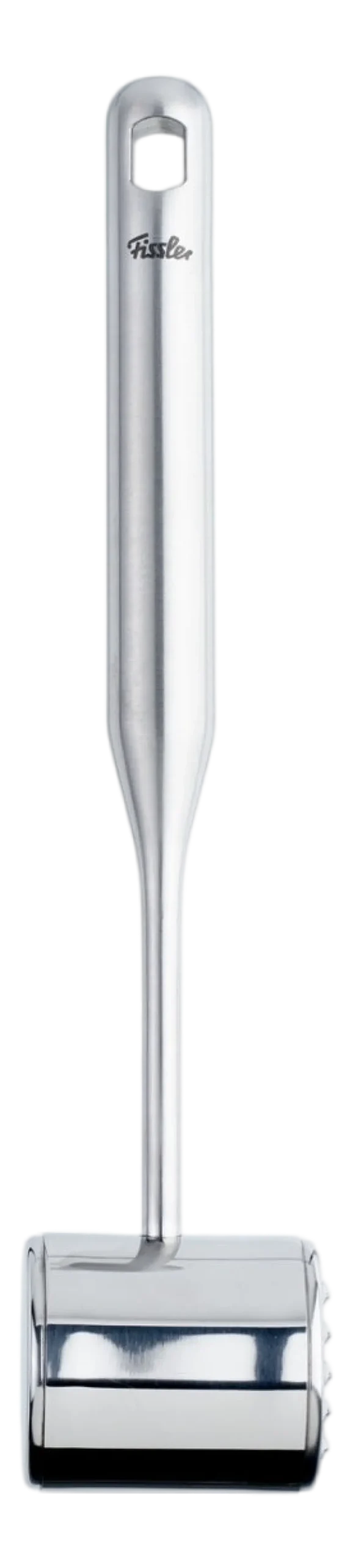 Fissler Vleeshamer Essential Zilver Hot