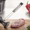 Vleeshamer Gefu Tenderizer Primeline