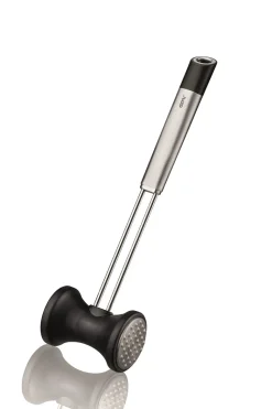 Vleeshamer Gefu Tenderizer Primeline