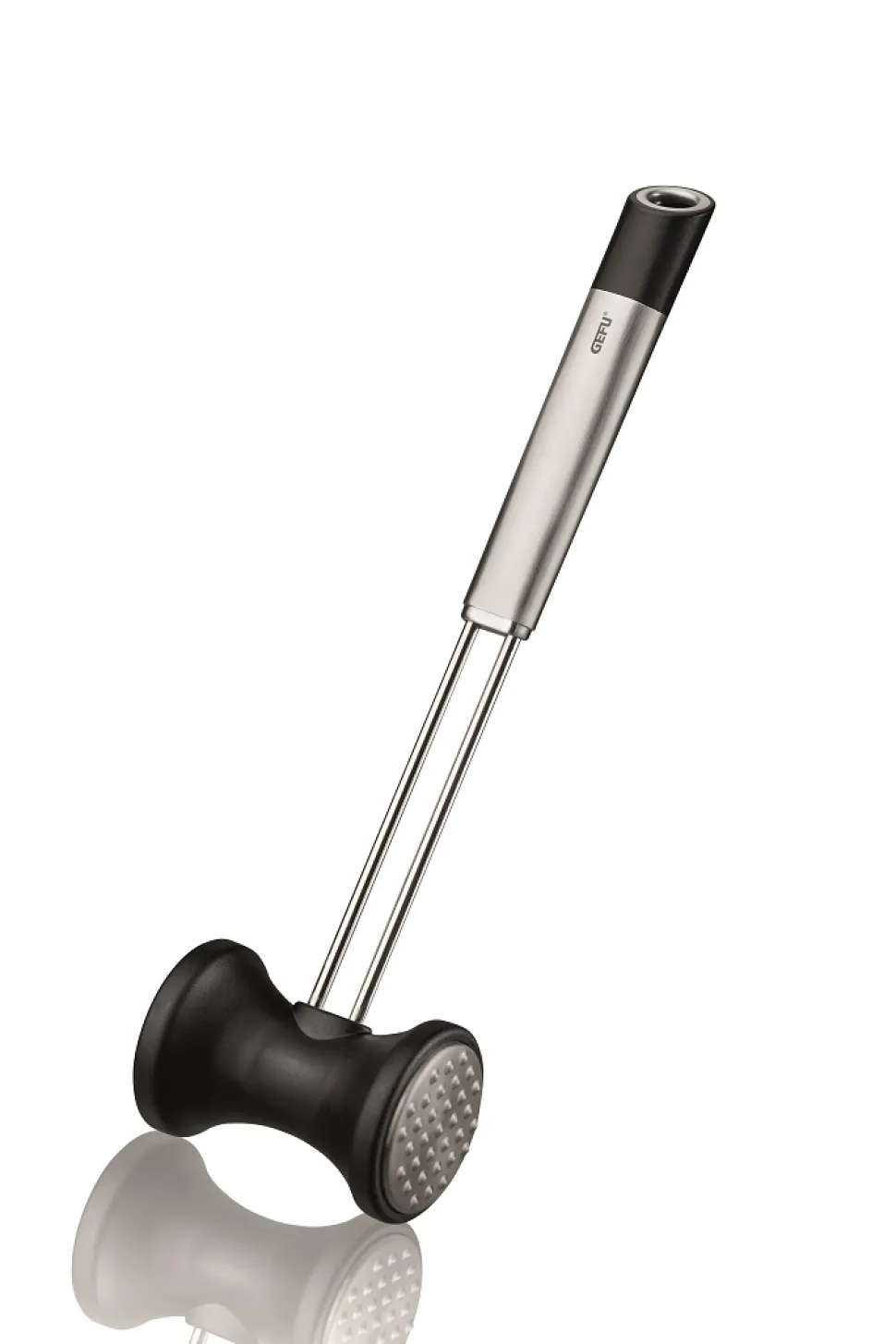 Vleeshamer Gefu Tenderizer Primeline