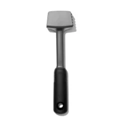 OXO Vleeshamer Good Grips Discount