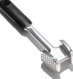 OXO Vleeshamer Good Grips 22 Online