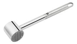 Vleeshamer Zwilling Pro 27 cm