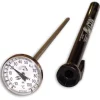 CDN Vleeskernthermometer Pocketmodel Best