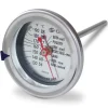 Vleeskernthermometer CDN Profi