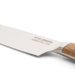 Vleesmes BK Peter Goossens Maestro 15 cm