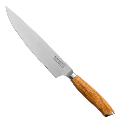 Vleesmes BK Peter Goossens Maestro 15 cm