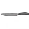 Diamant Sabatier Vleesmes Riyouri Sale