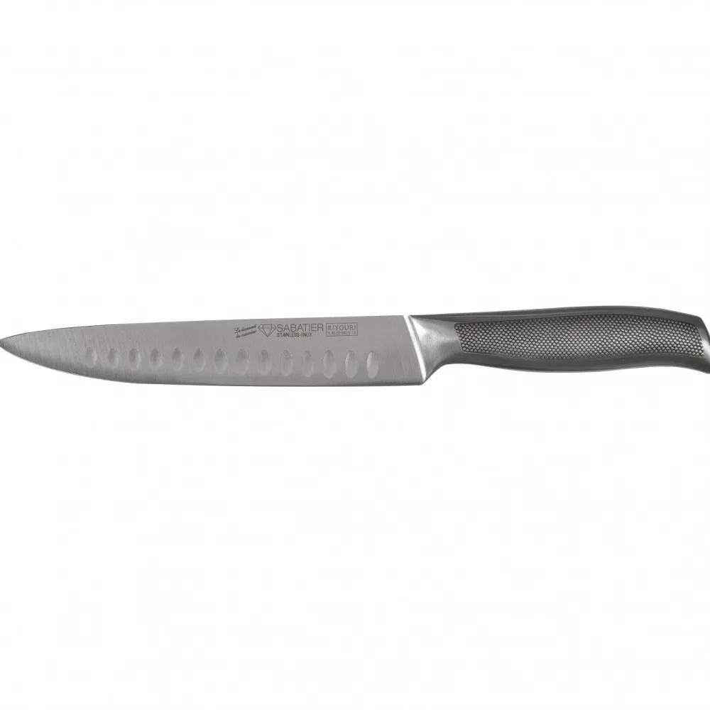 Diamant Sabatier Vleesmes Riyouri Sale