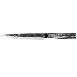 Forged Vleesmes Brute 20,5 cm Best