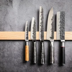 Forged Vleesmes Intense 20,5 cm Sale
