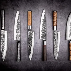 Forged Vleesmes Intense 20,5 cm Sale