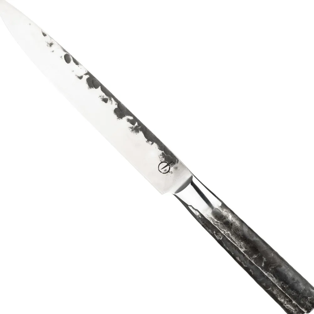 Forged Vleesmes Intense 20,5 cm Sale