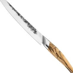 Vleesmes Forged Katai 20,5 cm