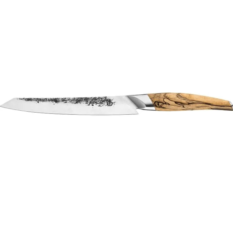 Vleesmes Forged Katai 20,5 cm