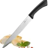 Gefu Vleesmes Senso Outlet