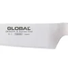 Vleesmes Global G3 21 cm