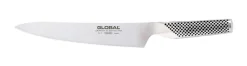Vleesmes Global G3 21 cm