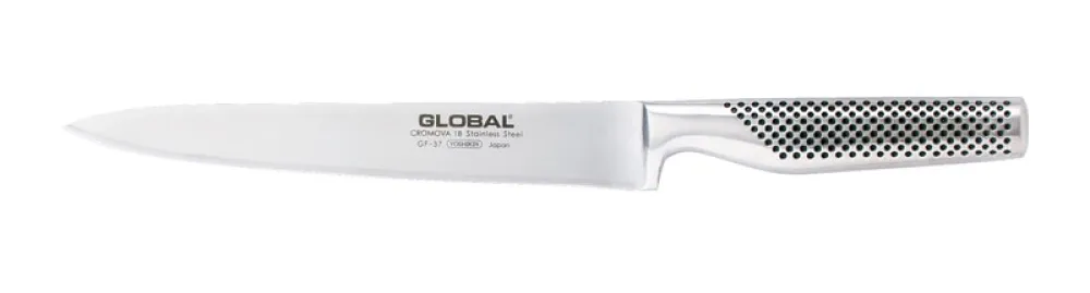 Global Vleesmes GF37 22 cm Hot
