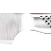 Global Vleesmes GS87 10,5 cm New