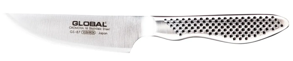 Global Vleesmes GS87 10,5 cm New