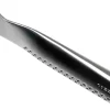 Global Vleesmes NI 23 cm