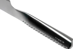 Global Vleesmes NI 23 cm