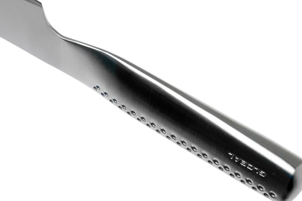 Global Vleesmes NI 23 cm