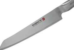 Global Vleesmes NI 23 cm